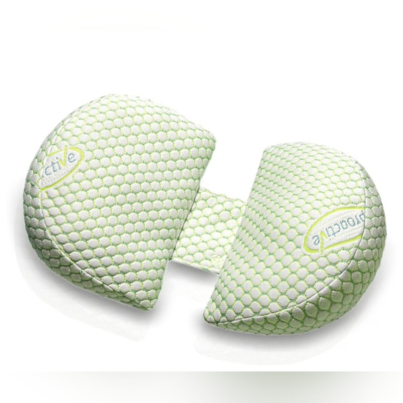 Proactive Pragnancy Pillow. - Picture 1 of 4
